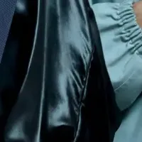 ダイソン×PORTERのコラボ