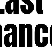 オンラインガチャの導入