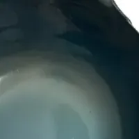 新中華鍋「atsu熱」