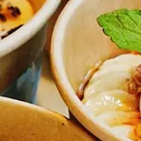 大宮に新ブランド登場