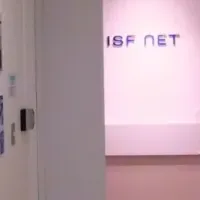 沼津アート展開催