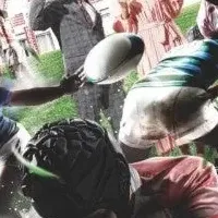 コベルコ特別協賛