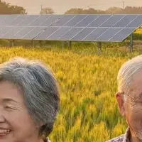 「ハタスケAI」公開