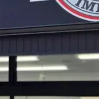 MUTT我孫子に新店舗