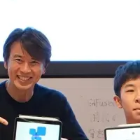 AIと創造性ワークショップ