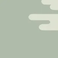 オープンソースイベント出展