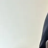 子ども支援プロジェクト