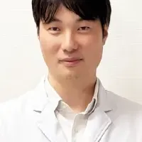 次世代クリニック誕生