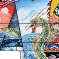 名古屋のサステナ寿司