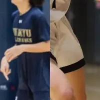 キングスU18の成長