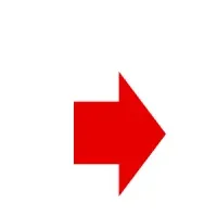 クラウドPBXの現状