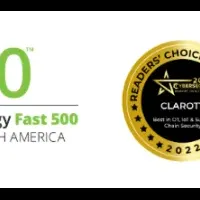 クラロティの新CPSライブラリ