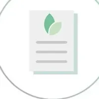 大林組の再エネ戦略