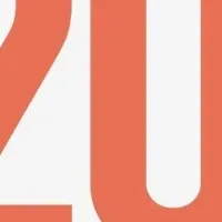 LOWYA 2025年売れ筋TOP5