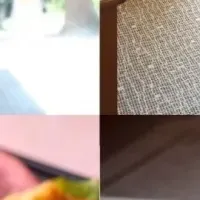 ホテルで受験成功