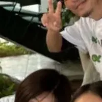 ファミリーデー開催