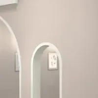 ナリス化粧品の新体験