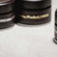 「7Story.co」の実績