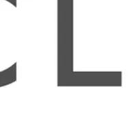 Eight Teamの活用事例