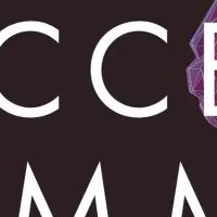 TATSUJINサミット報告