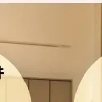 ペット可物件革命！