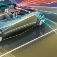 AUMOVIOのカメラシステム