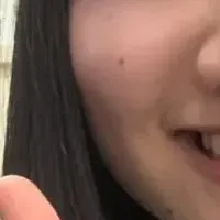 イタリア医学部の魅力