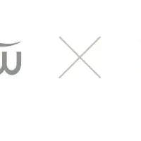 SmartHRとコラボフロー連携