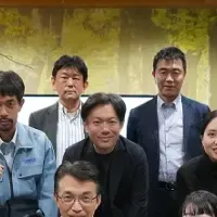 体験型生理研修