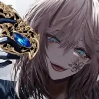 叶とおしゃべり会