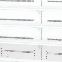 フクシマガリレイの新商品