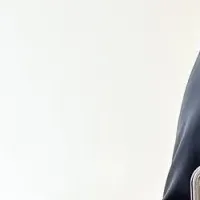 未来をつなぐ弁当箱