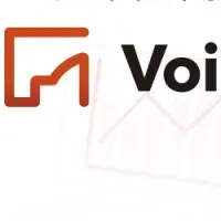 新発売！Voice Presenter Pro