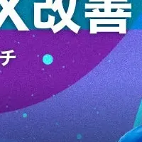 CX改善法オンライン