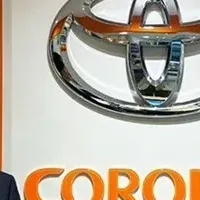 カイクラ導入の成果