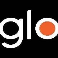 glo™クリスマス体験