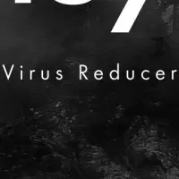 画期的な加湿器登場