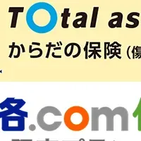 新プラン登場！