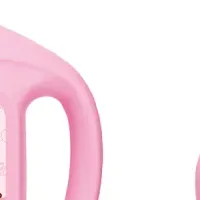 アラウ.ベビー大賞受賞