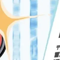 新刊紹介: API開発