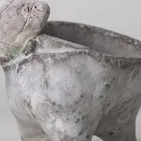 パク・イェリム個展『しりとり』