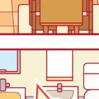 新サイト開設！