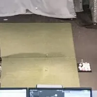 イミドアンドサンズの特許