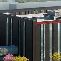 未来の投資、茨城