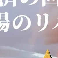 インベスコの2026年市場見通し