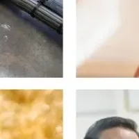 地方企業の副業活用