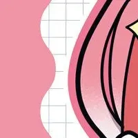 宙星ぱるのコラボ