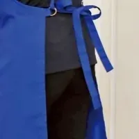 令和の大掃除事情