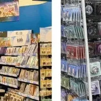 コミLab.がオープン