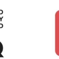 ログリーの認証更新